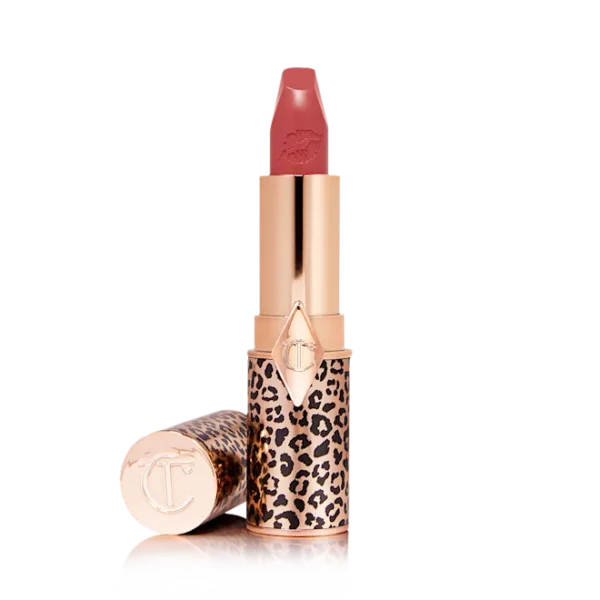 Charlotte Tilbury HOT LIPS 2 GLOWING JEN