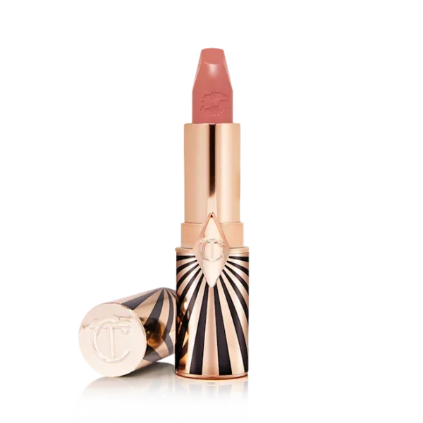 Charlotte Tilbury HOT LIPS 2 IN LOVE WITH OLIVIA