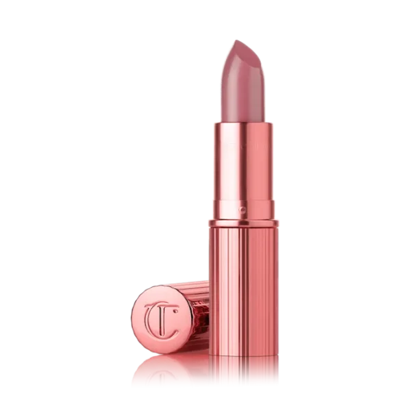 Charlotte Tilbury K.I.S.S.I.N.G ICON BABY