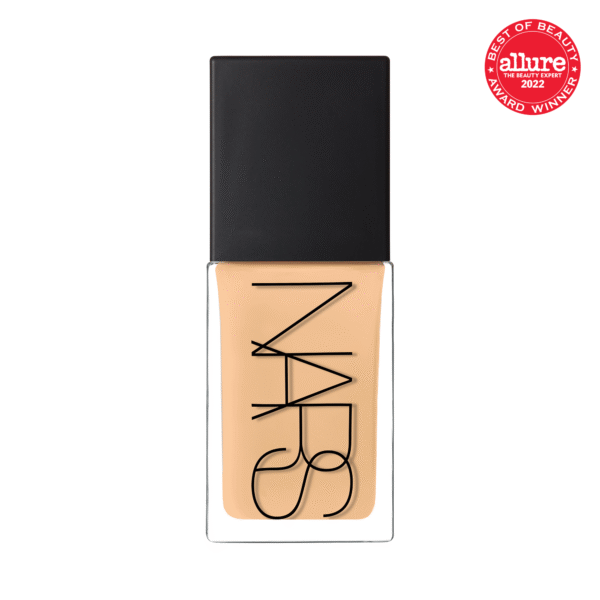 Nars Light Reflecting™ Advanced Skincare Foundation Fiji