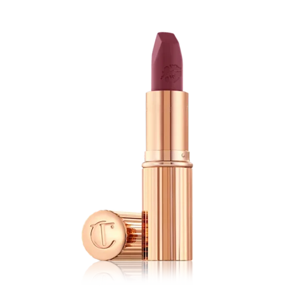 Charlotte Tilbury HOT LIPS SECRET SALMA