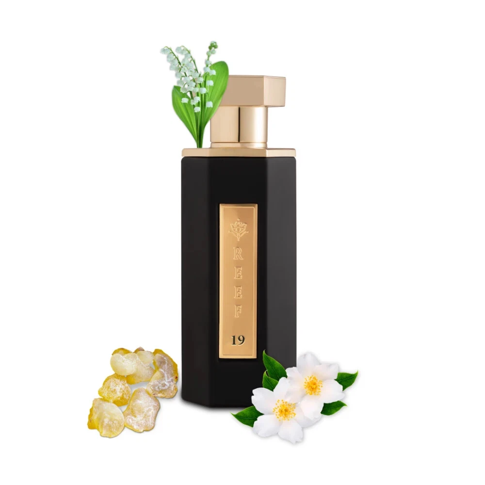 Reef 19 Reef Perfumes