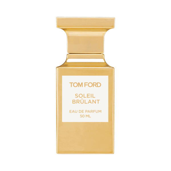 Tom Ford Soleil Brûlant Eau de Parfum 30 ml