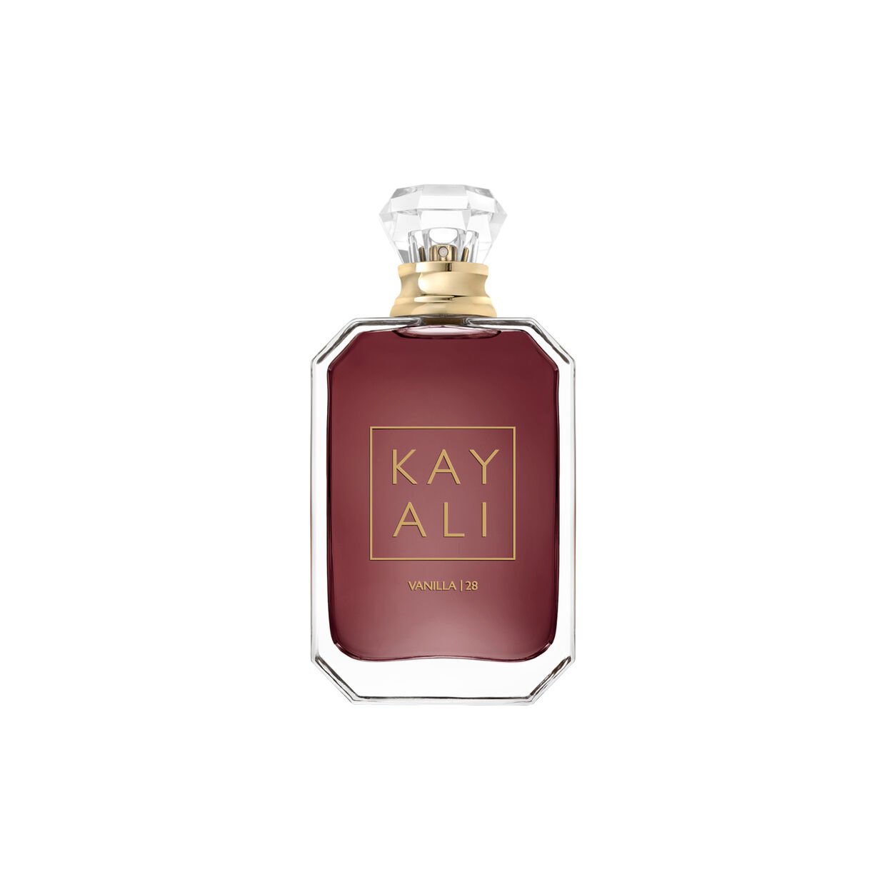 Kayali Vanilla | 28 50 ml