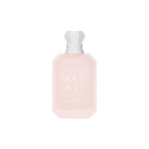 Kayali Yum Boujee Marshmallow | 81 Eau de Parfum Intense 50 ml